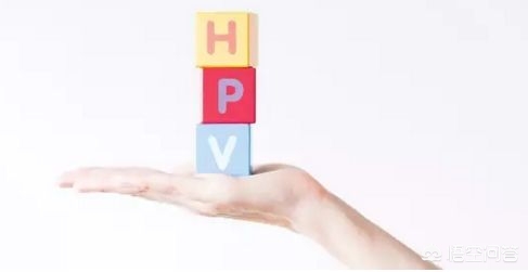 女性易感染HPV病毒的最主要的原因是什么？需要怎样预防感染HPV病毒？：8成女性感染过HPV