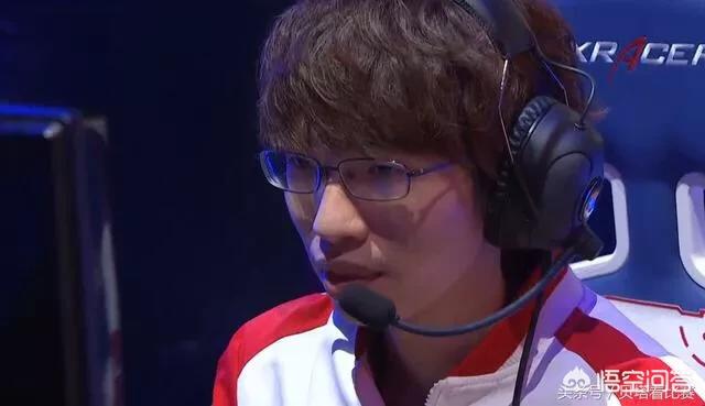 WE上单957,变捞的原因是不是跟EDG厂长一样呢?对此你怎么看?:we957 WE上单957,变捞的原因是不是跟EDG厂长一样呢?对此你怎么看?:we957