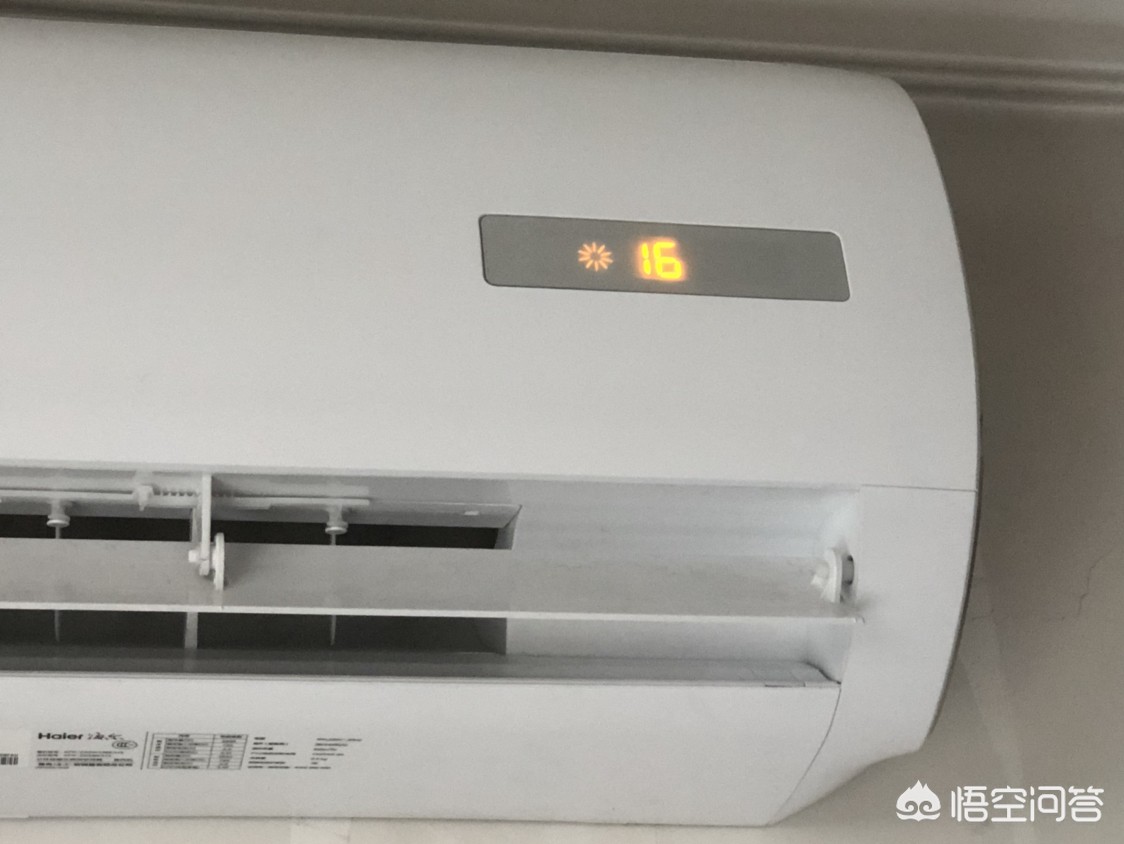 海尔空调坏了打售后电话没人接，大家知道怎么投诉吗？-图2