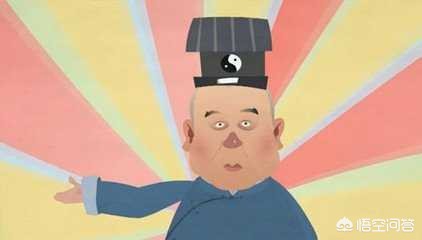 海外生活虽枯燥，海外生活多苦句子