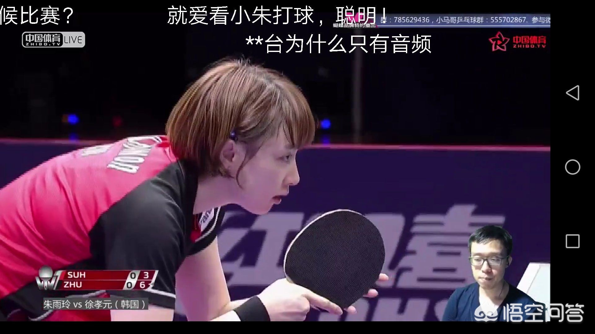 韩国运动女装品牌,在韩国企业工作需要注意什么?怎样能晋升最快?