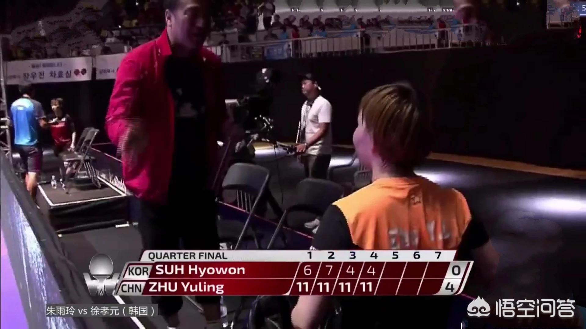 韩国运动女装品牌,在韩国企业工作需要注意什么?怎样能晋升最快?