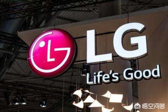 [韩国十大财阀]韩国四大财阀有多强大？