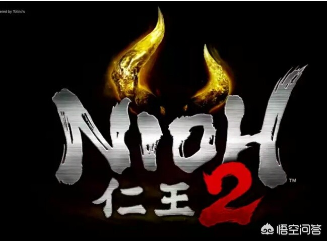 有哪些打击感较强的RPG单机游戏？