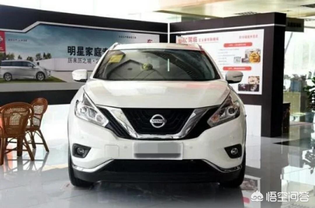 丰田rav4风尚版