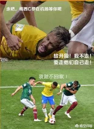 法国瑞汽车报价,瑞士汽车价格
