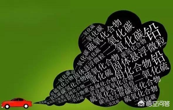 二手国四小排量汽车报价,二手国四小排量汽车报价及图片
