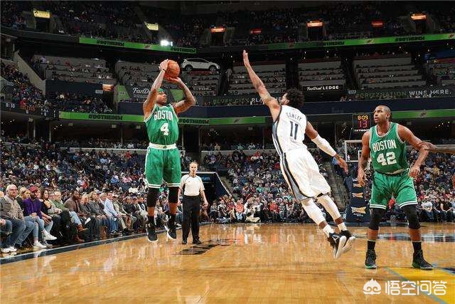 地表最强175托马斯表示愿意接受底薪加盟，托马斯会被NBA球队重视吗？为什么？