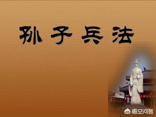 伊朗发生恐袭（伊朗外交官参与巴黎“恐袭事件”，是否伊朗政府指使，目的何在？）