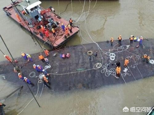 泰国出海费用明细？：情侣泰国出海1人身亡