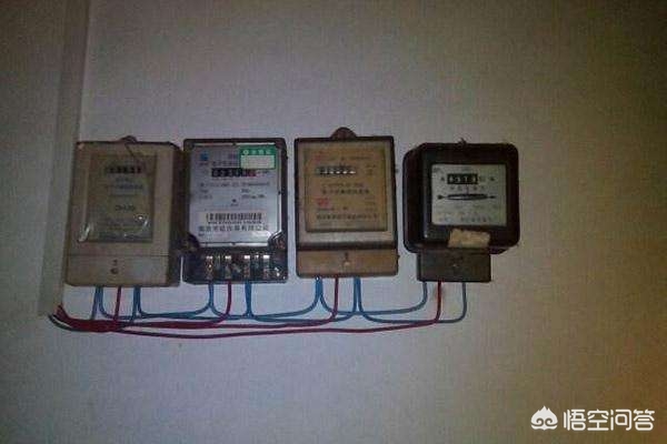 火线零线地线火线零线地线分别是什么颜色