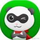 调仓换股的方向如何选择？：医药股集体回调