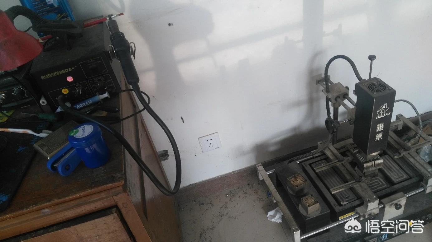 显卡牌子排行榜(一线显卡品牌排行?) 显卡牌子排行榜(一线显卡品牌排行?)