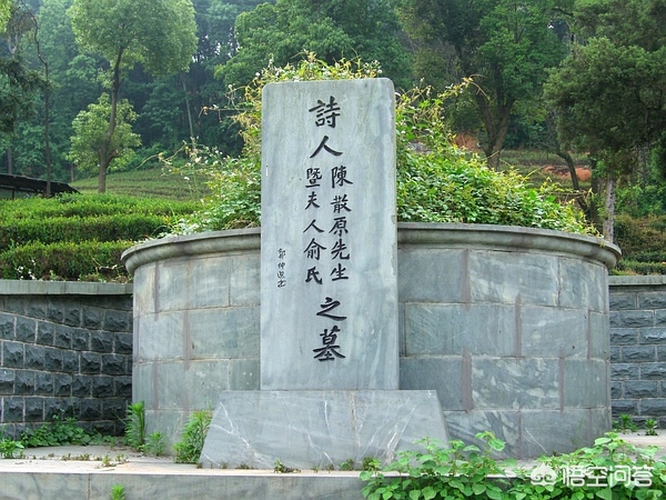浙江酒店现千年古墓