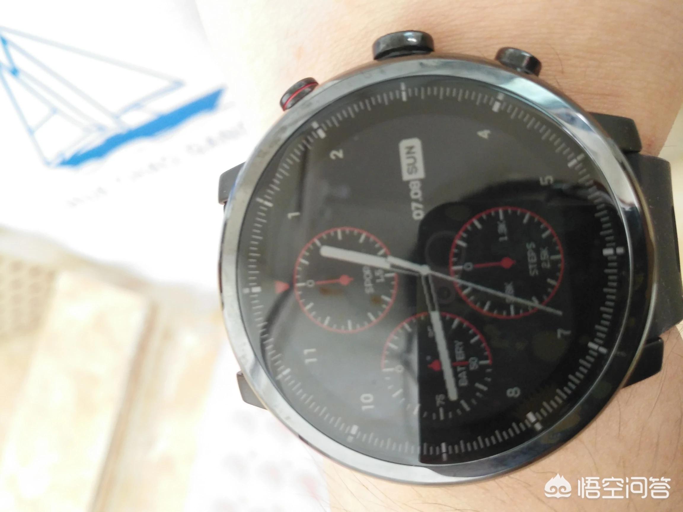 怎么找手机怎么找手机的位置 怎么找手机怎么找手机的位置