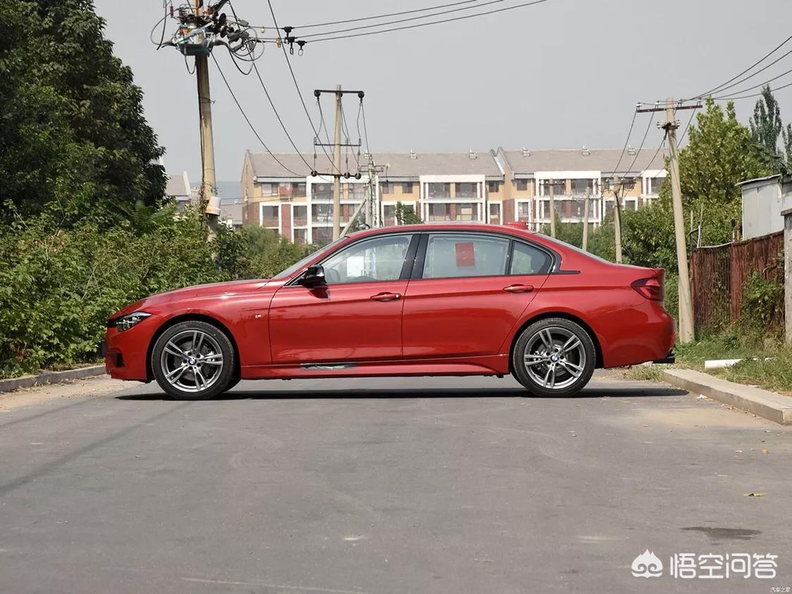 奥迪a3 s3