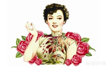 平价国货美妆好物分享群
