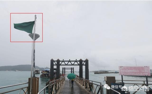 情侣泰国出海1人身亡泰国出海事件
