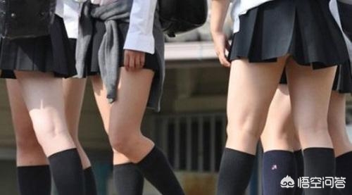 日本化妆新技巧

