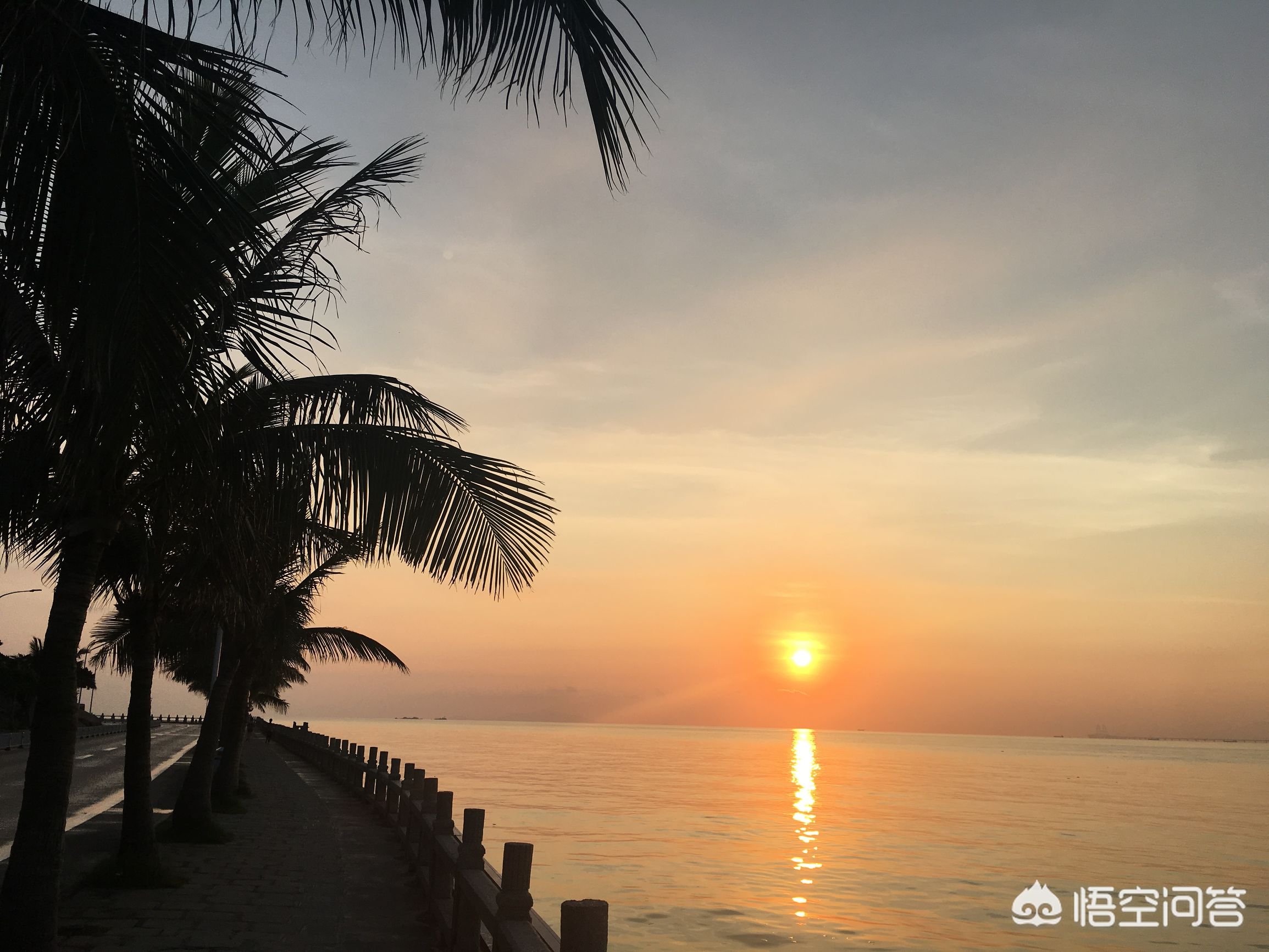 赞美女人的美言佳句?:赞美女人的话 赞美女人的美言佳句?:赞美女人的话