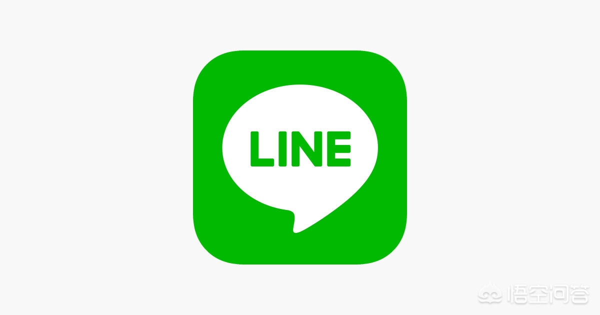 line pay怎么使用 line pay怎么使用