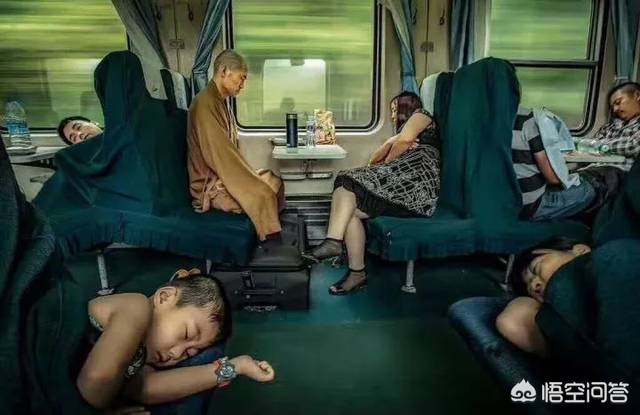 智能图像创作中心网站官网,请问大家写头条都在哪里找的图片呀?