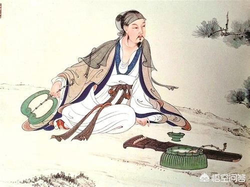 三国历史是士族 （三国历史是士族历史吗）