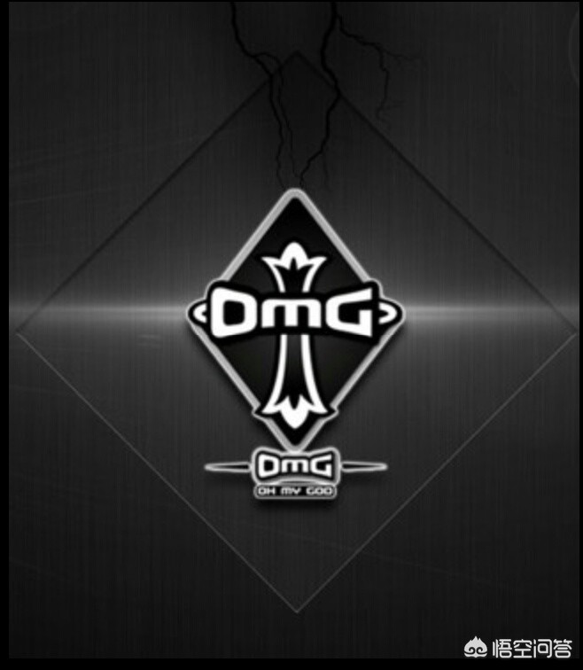 omg战队为何解散？
