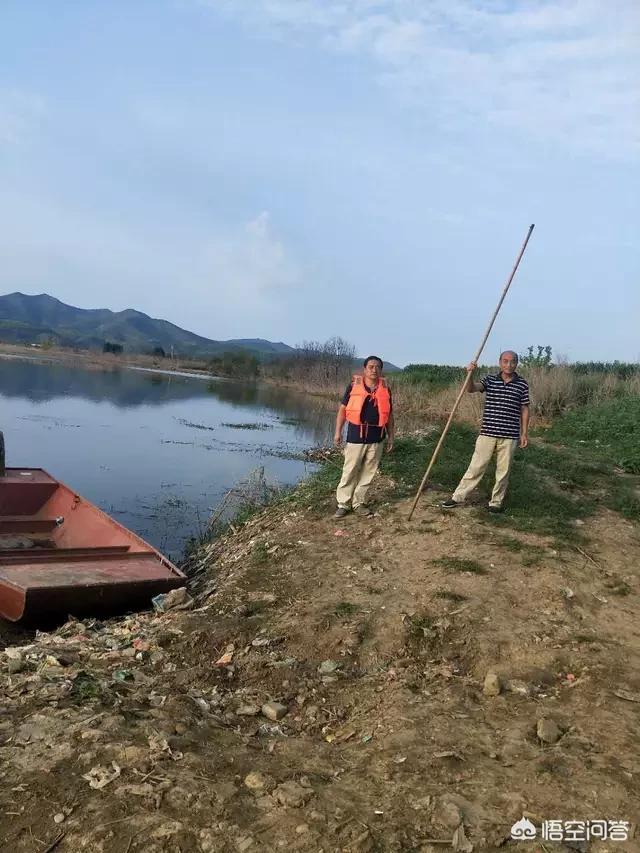溺亡事故获救老师照