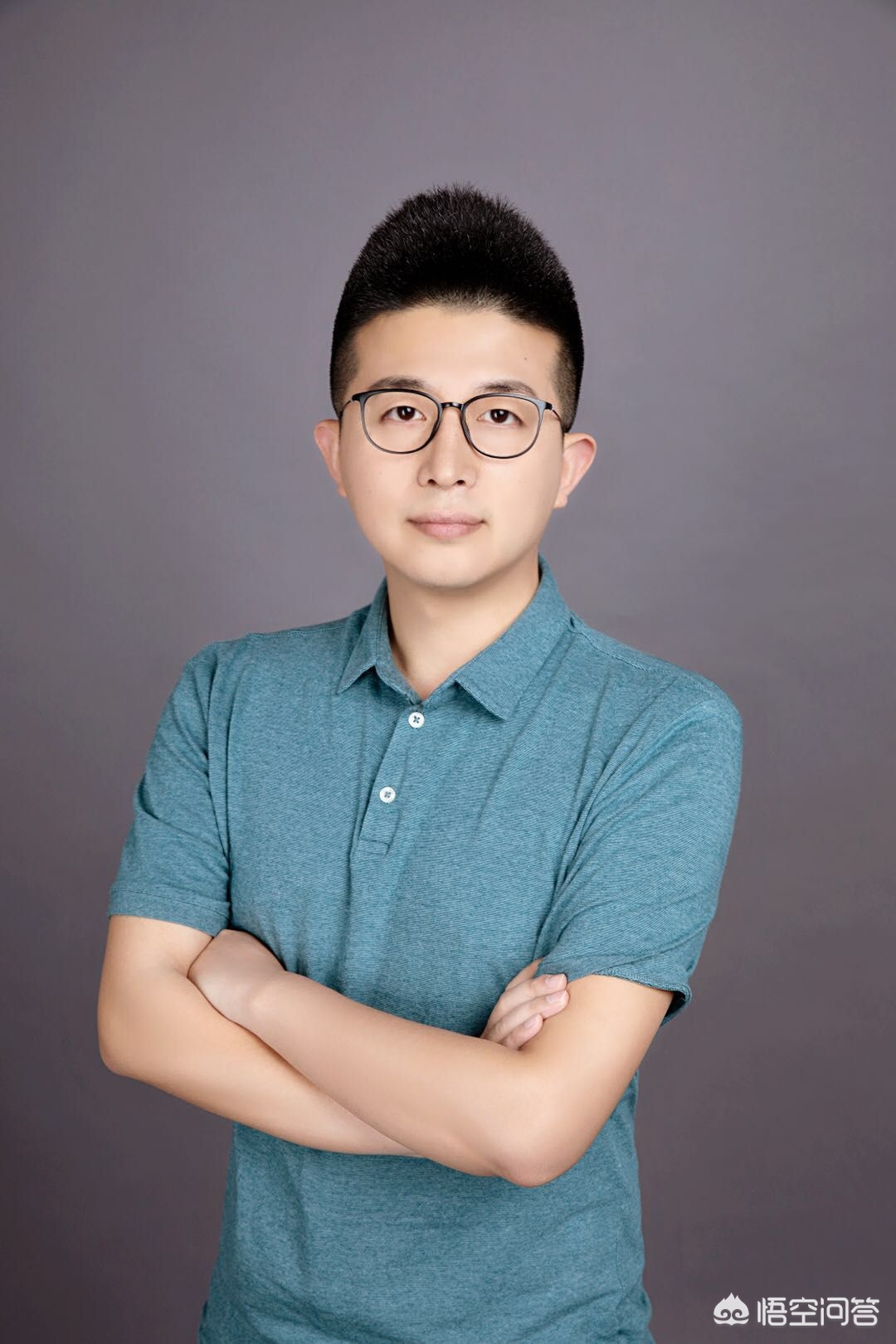 开发小程序app软件更新