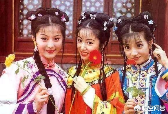 平脸化妆技巧
