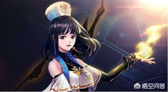 DNF韩服DPL钓鱼大赛名单出炉，哪些职业登上了顶点呢？