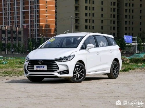 二手 mpv