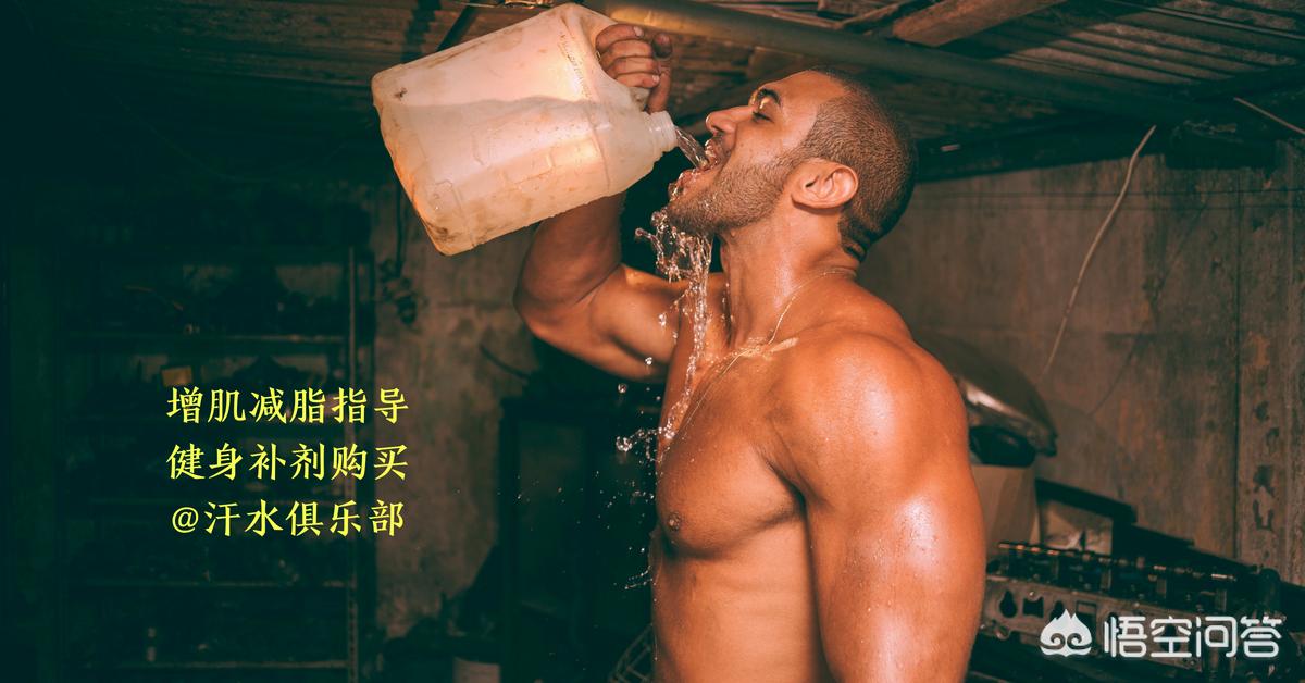 海外生活的网红，海外生活的网红有哪些