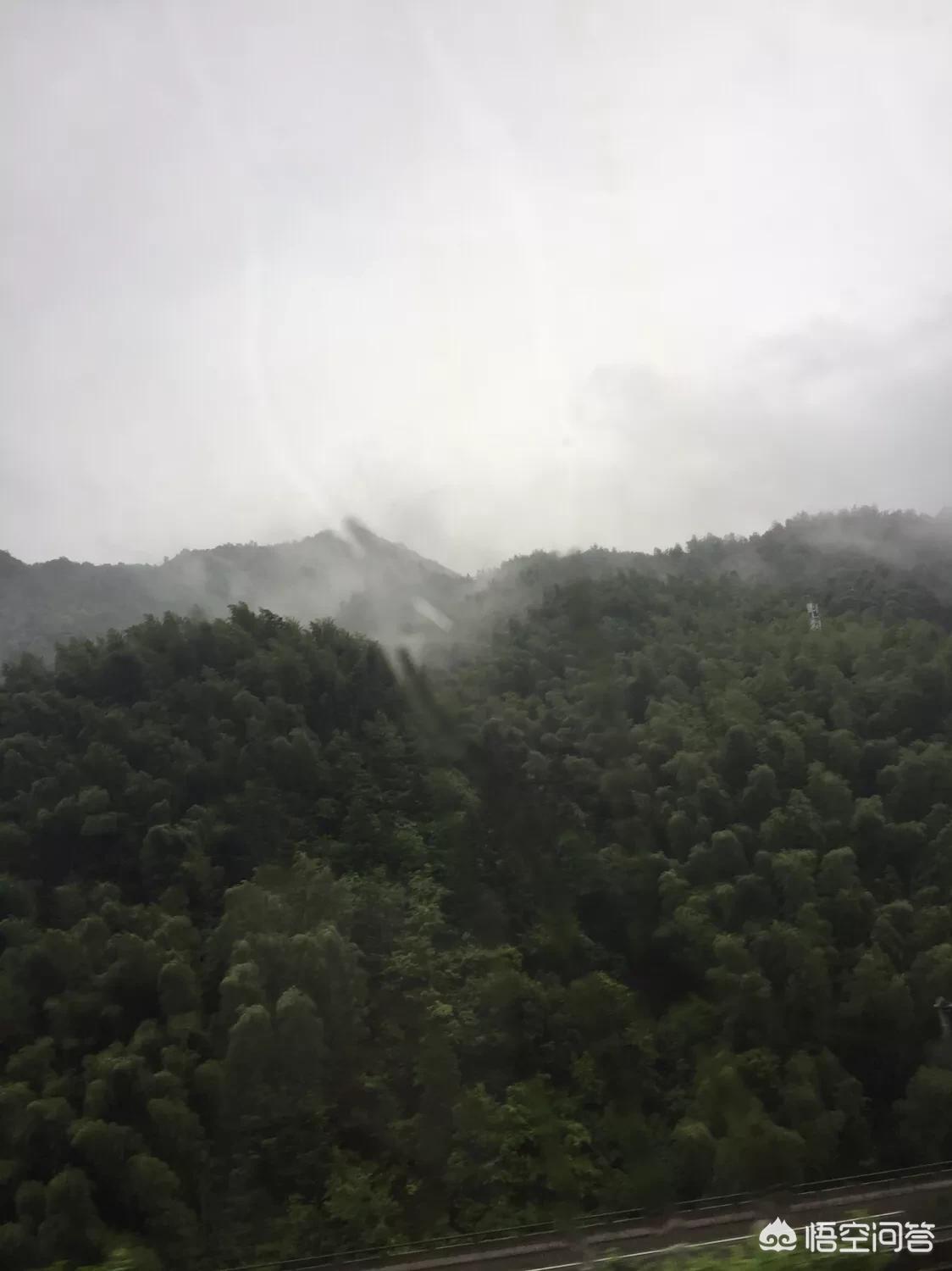 怎样预防青少年青春痘,怎样预防青少年青春痘的发生