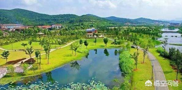 无锡市杨湾属于哪个区域