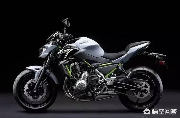 本田500r