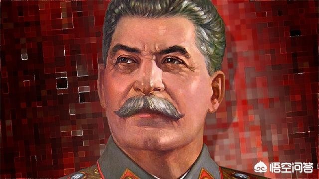 欧盟欢迎乌克兰加入（乌克兰为什么要加入北约和欧盟？）