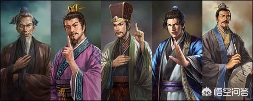 三国历史郭嘉作风 （三国历史郭嘉作风怎么样）
