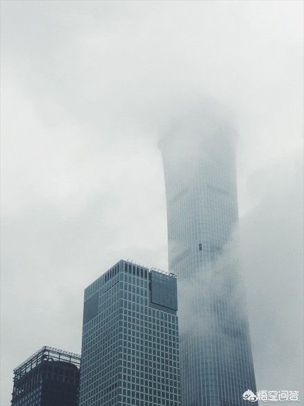 济南暴雨2死10失联（济南暴雨淹得最严重地方？）