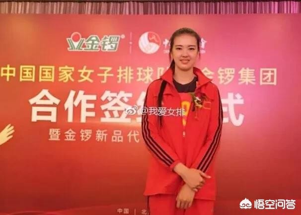 什么是宁波市人大代表