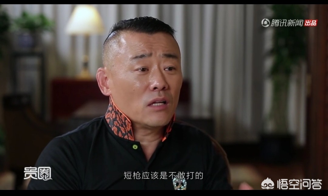 贵圈（贵圈和娱乐圈的区别？）