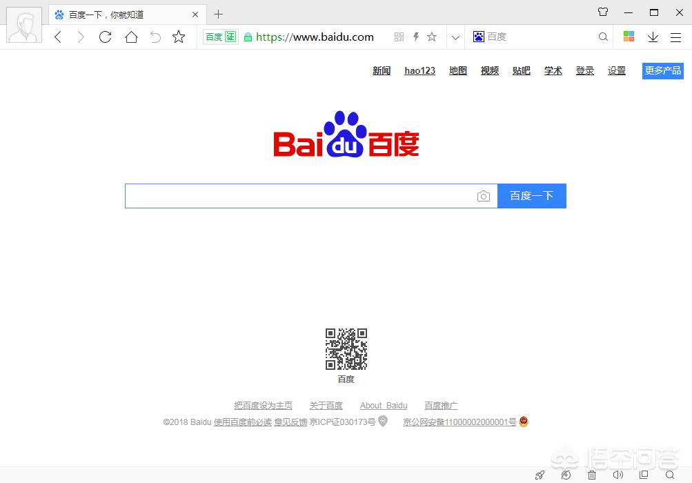华语网站制作平台有哪些,中文在线的旗下网站?