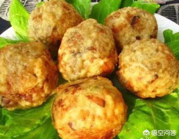 武汉市有什么好吃的地方