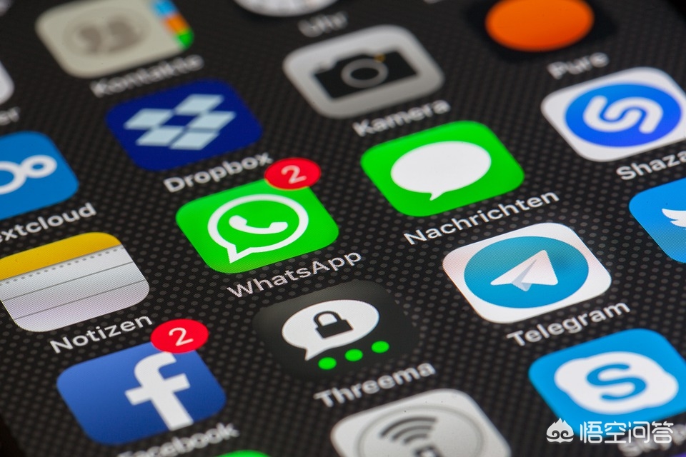 原来的微信怎么找回?:帮我找回微信 原来的微信怎么找回?:帮我找回微信