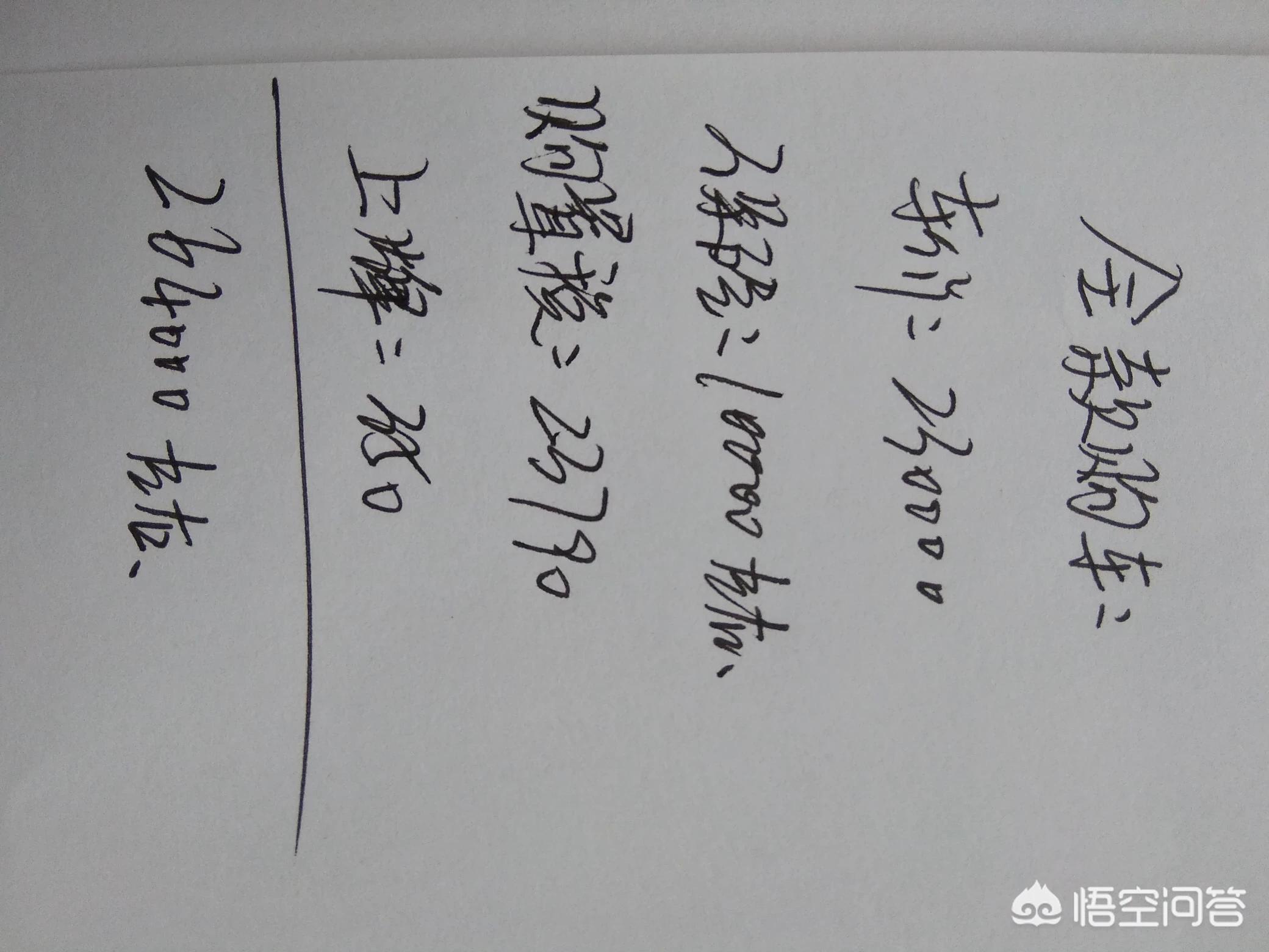 奥迪a4l要多少钱