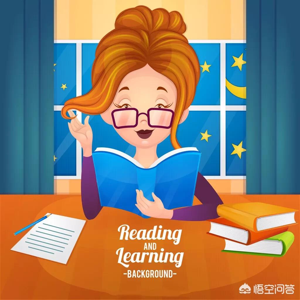 防溺水家访家家过，每个学生打印图片，溺水了，教师有责任吗？：溺亡事故获救老师照