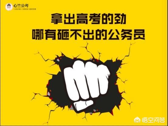 海外短视频海外生活海外小姐姐，海外短视频app有哪些