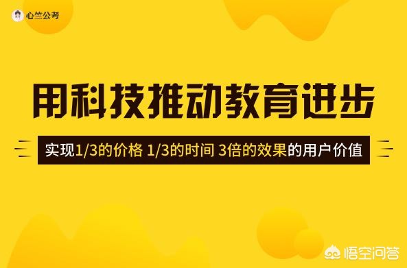 海外短视频海外生活海外小姐姐，海外短视频app有哪些