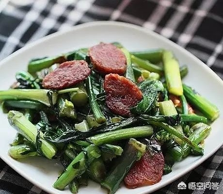 武汉市什么蔬菜最好